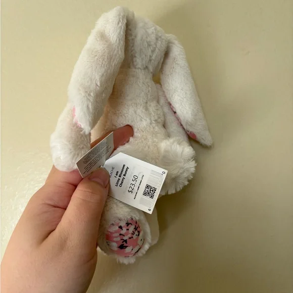 SOLD - Picture 3 of 4